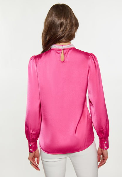 faina Bluse