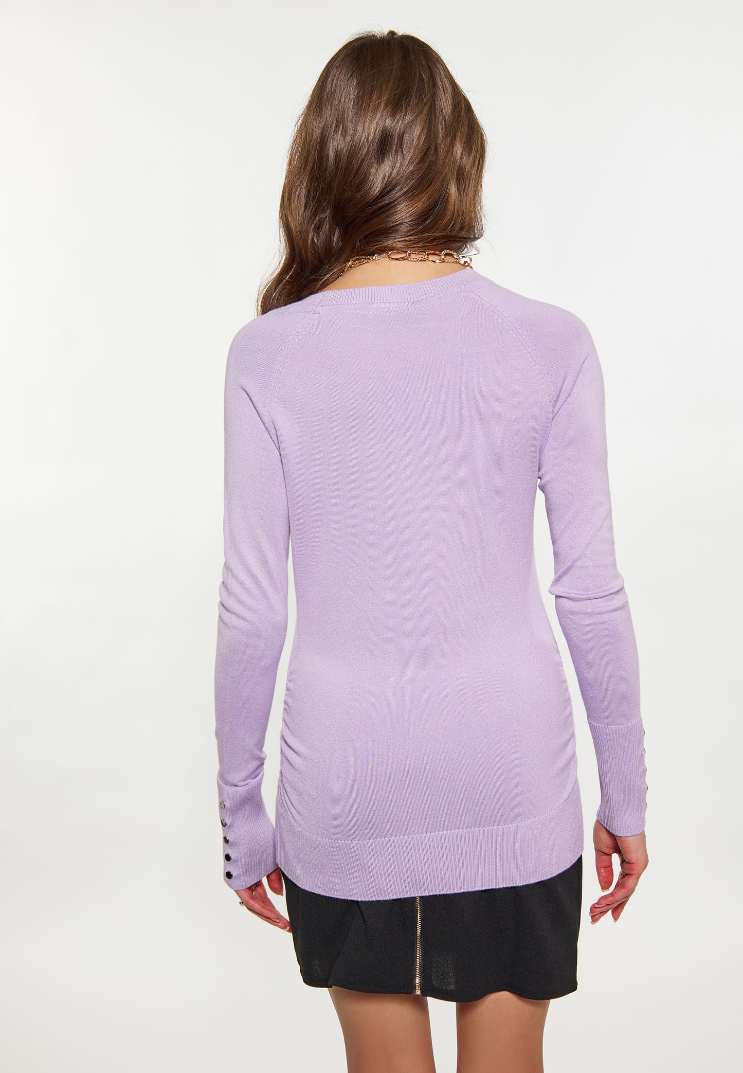 faina Pullover