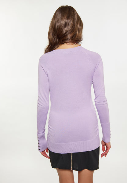 faina Pullover