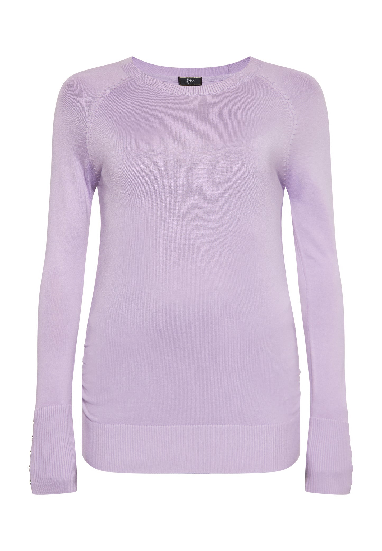 faina Pullover