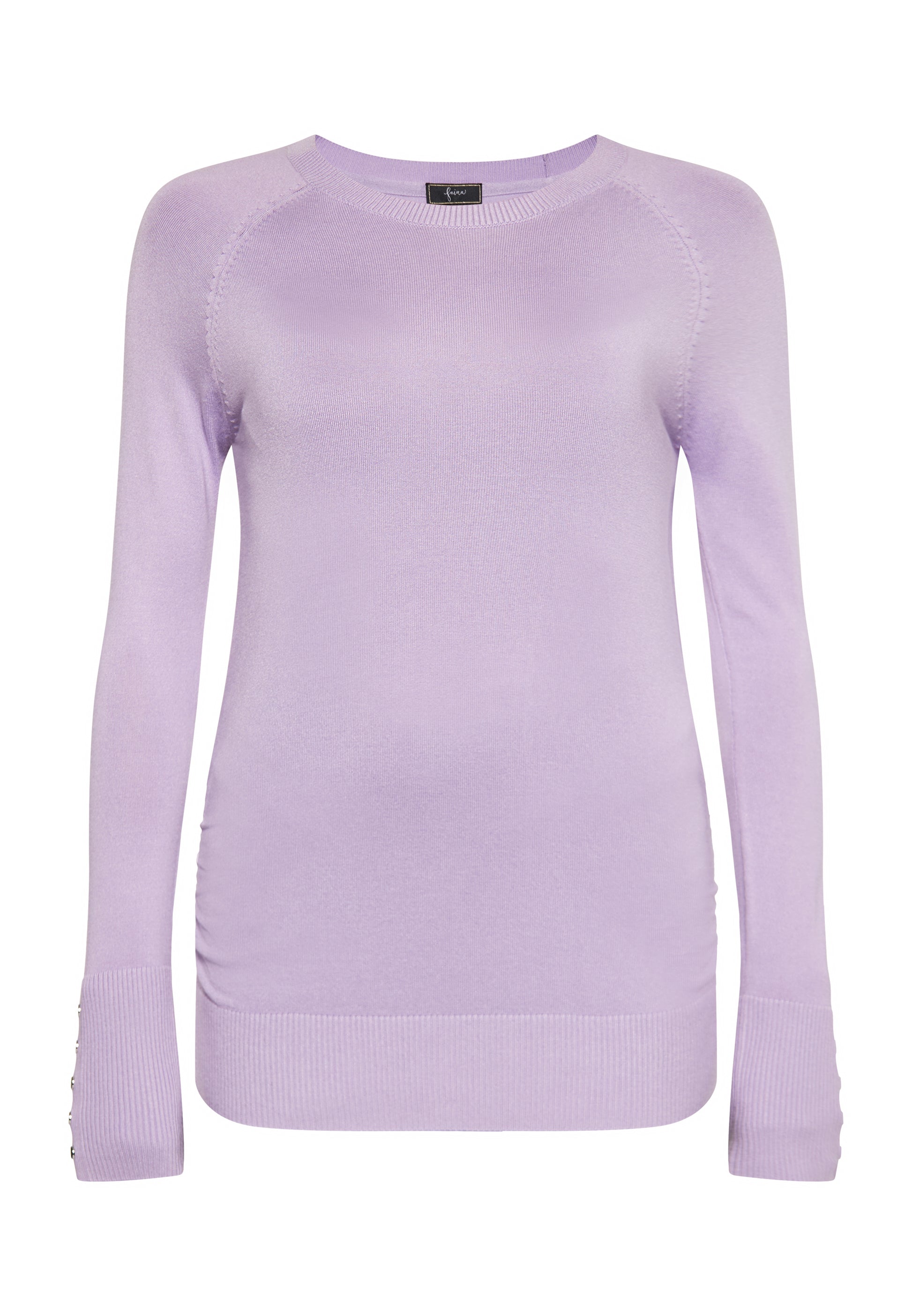 faina Pullover