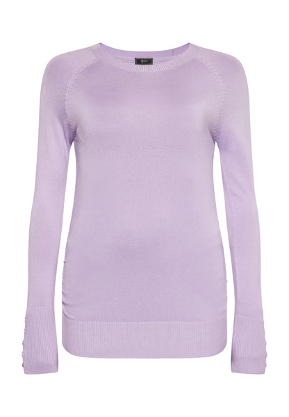 faina Pullover