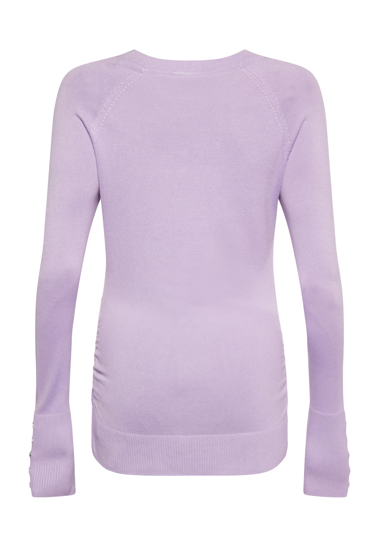faina Pullover