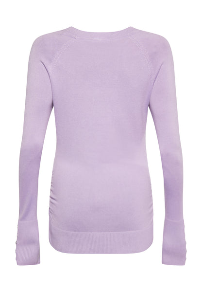 faina Pullover