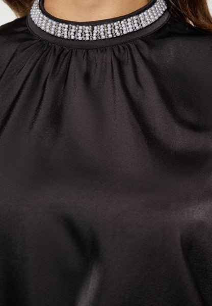 faina Bluse