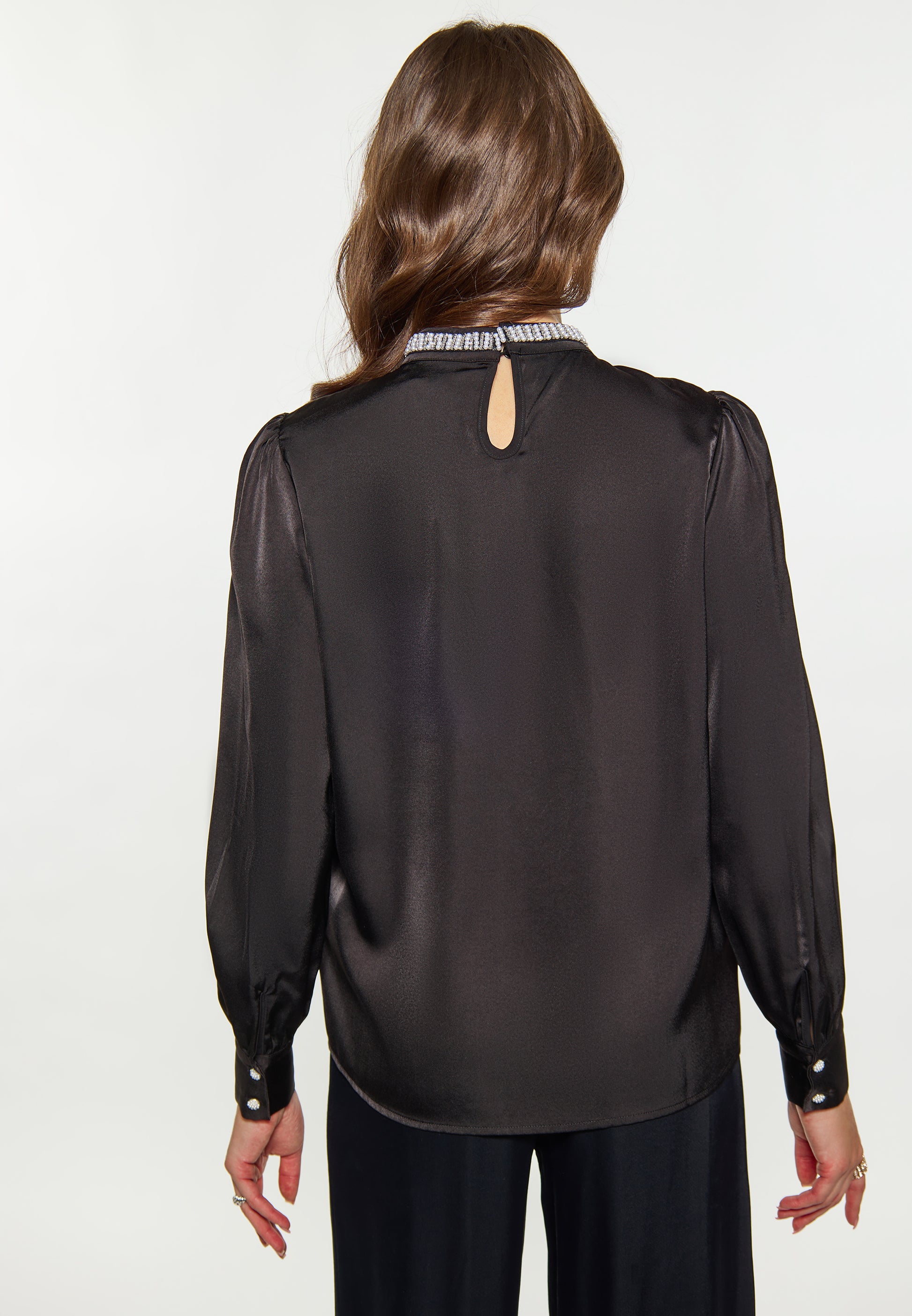 faina Bluse