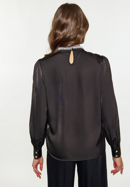 faina Bluse