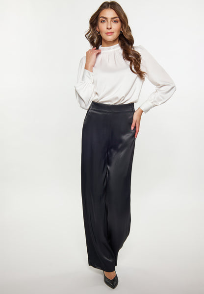 faina Bluse