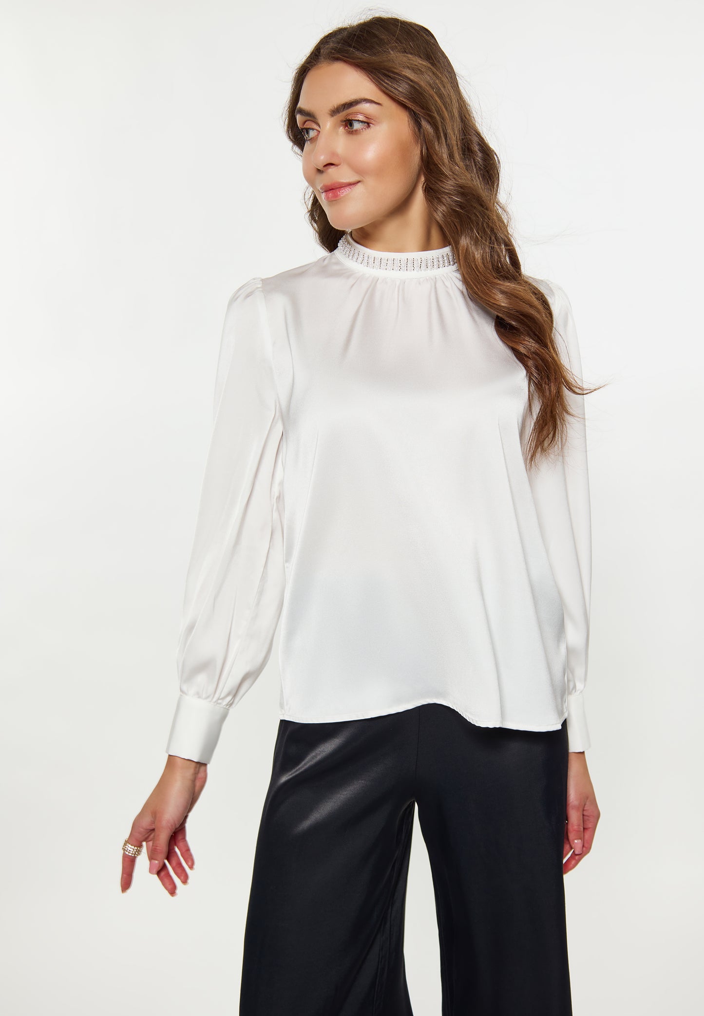 faina Bluse