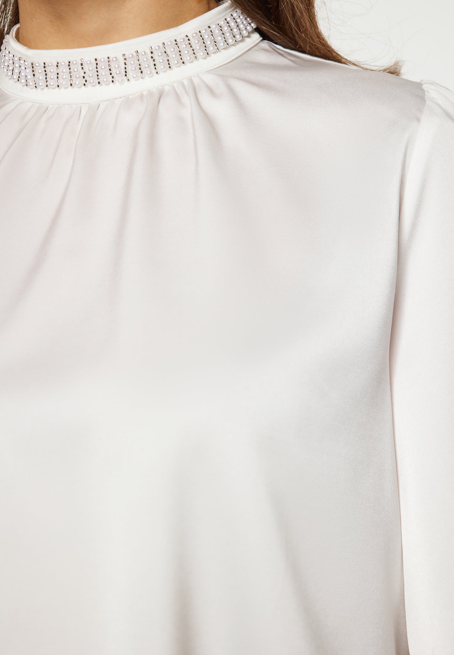 faina Bluse