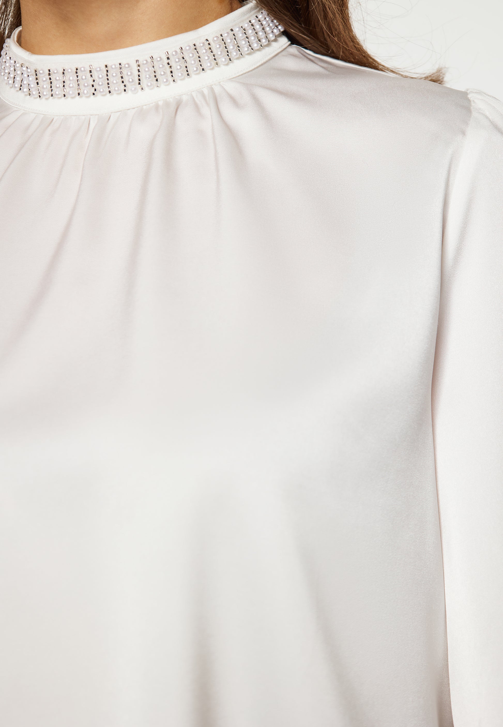 faina Bluse