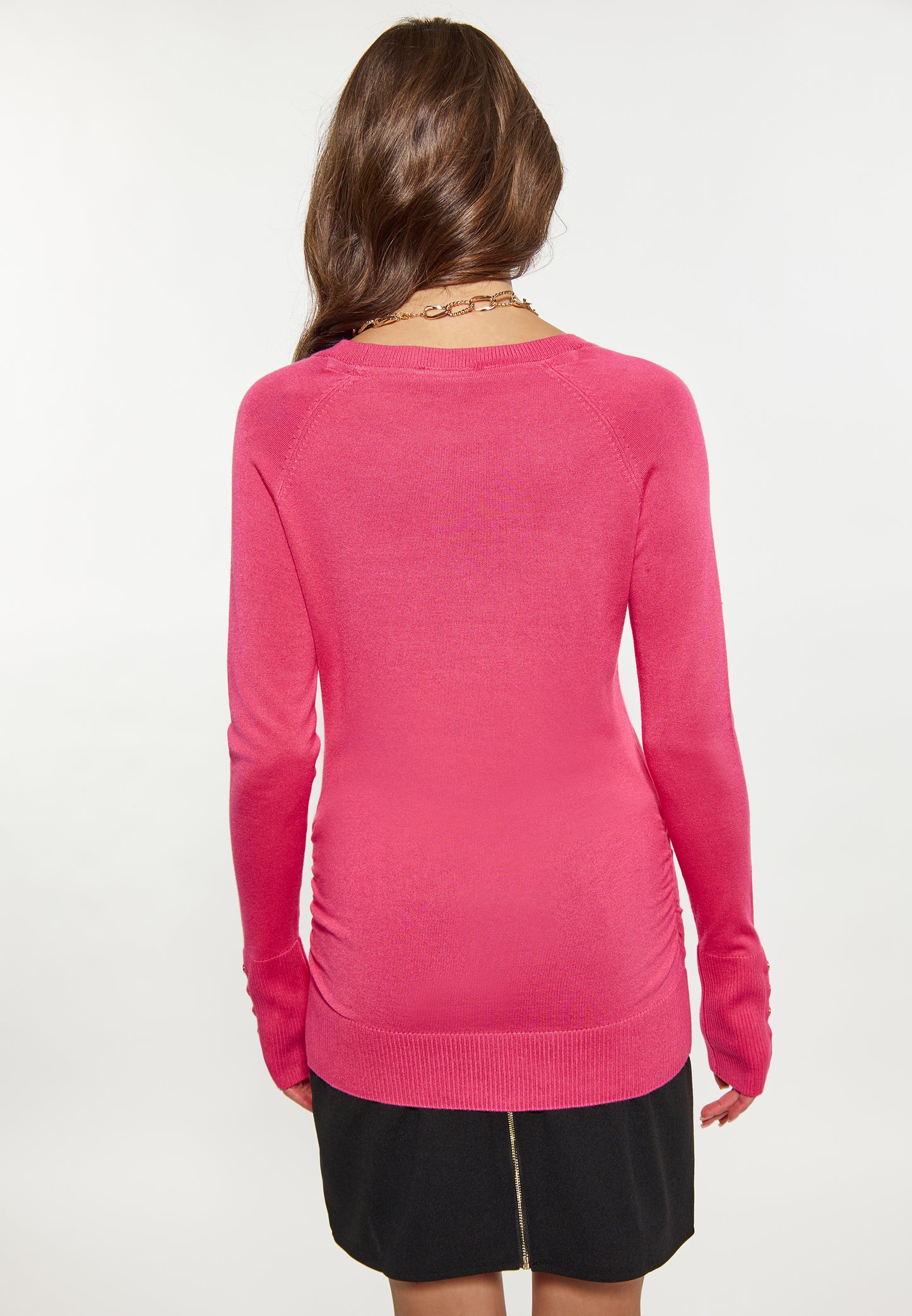 faina Pullover