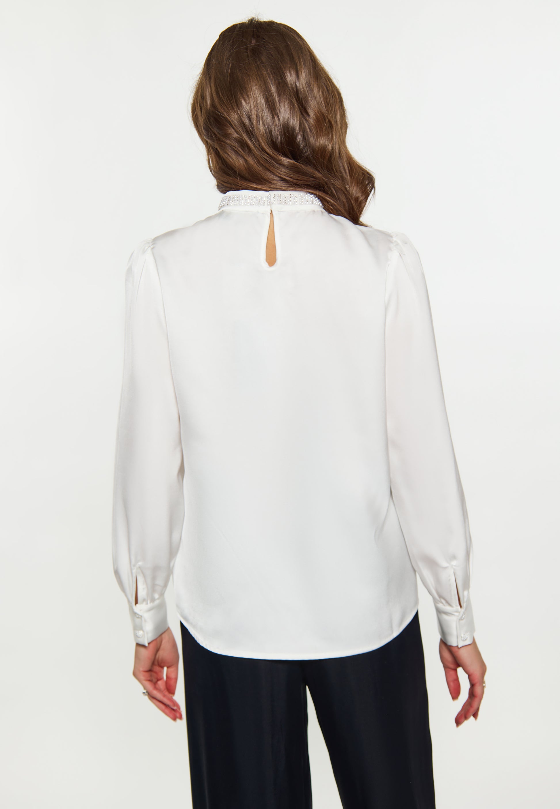 faina Bluse
