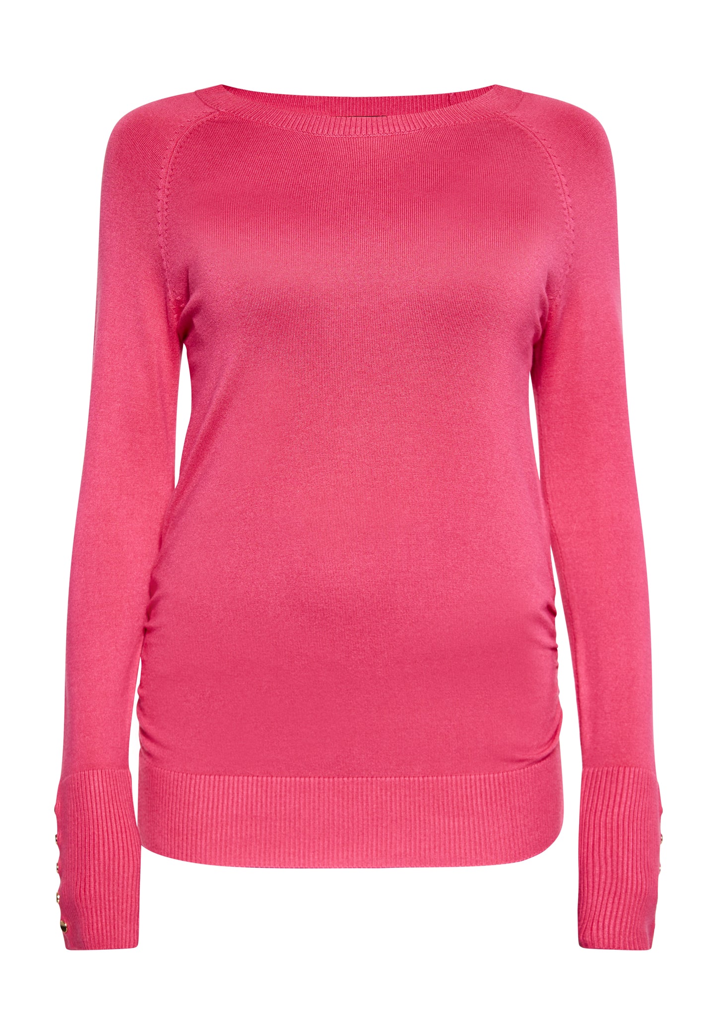 faina Pullover