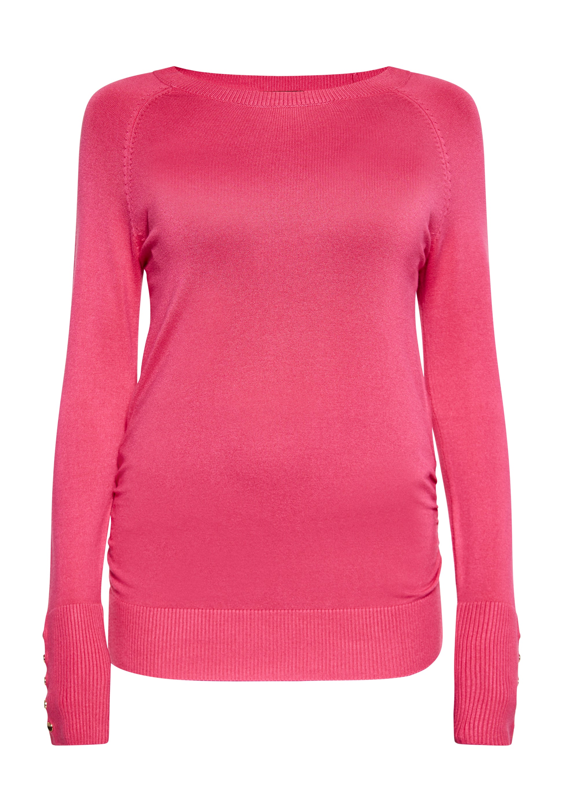 faina Pullover