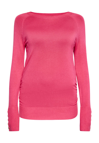 faina Pullover