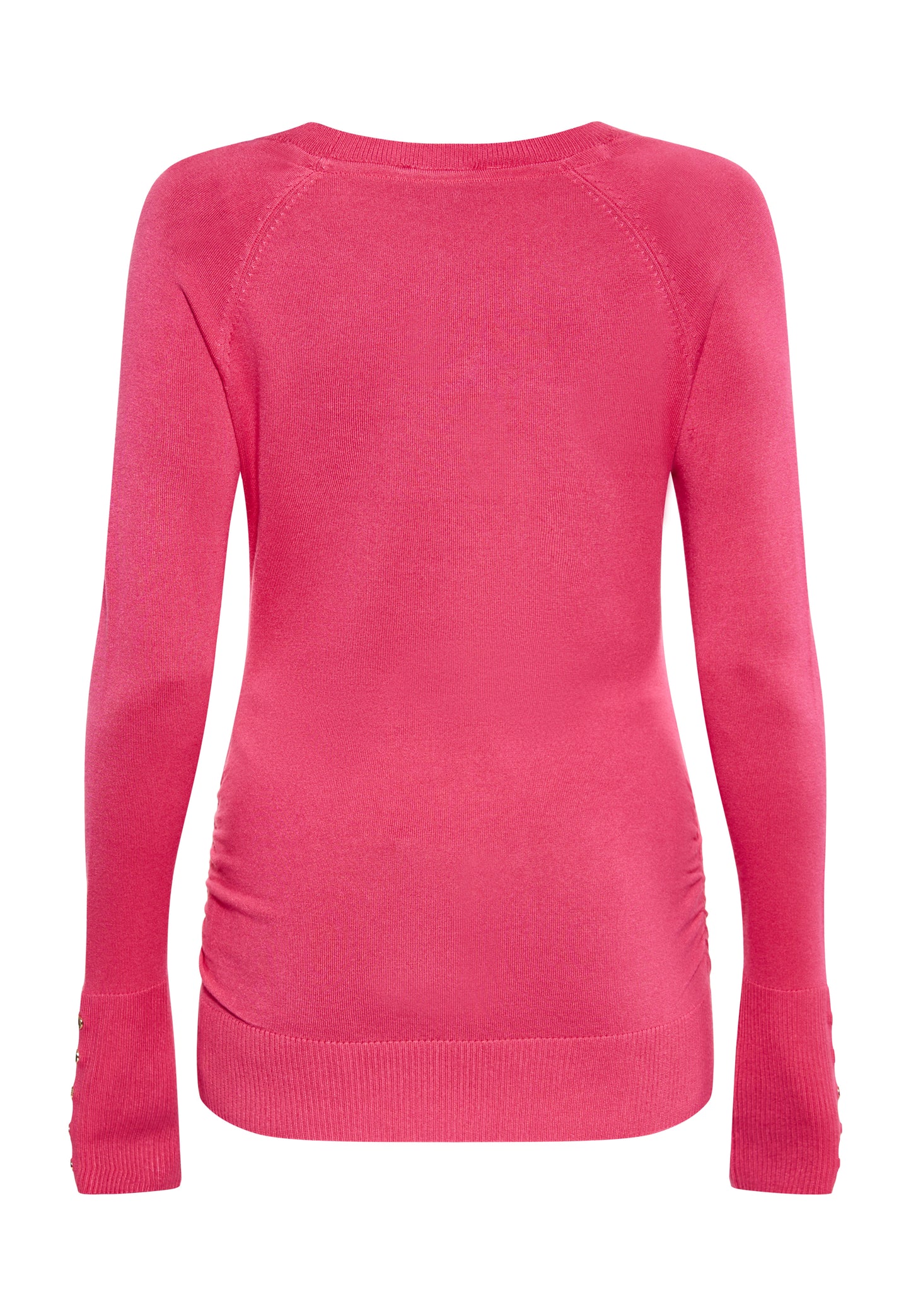faina Pullover