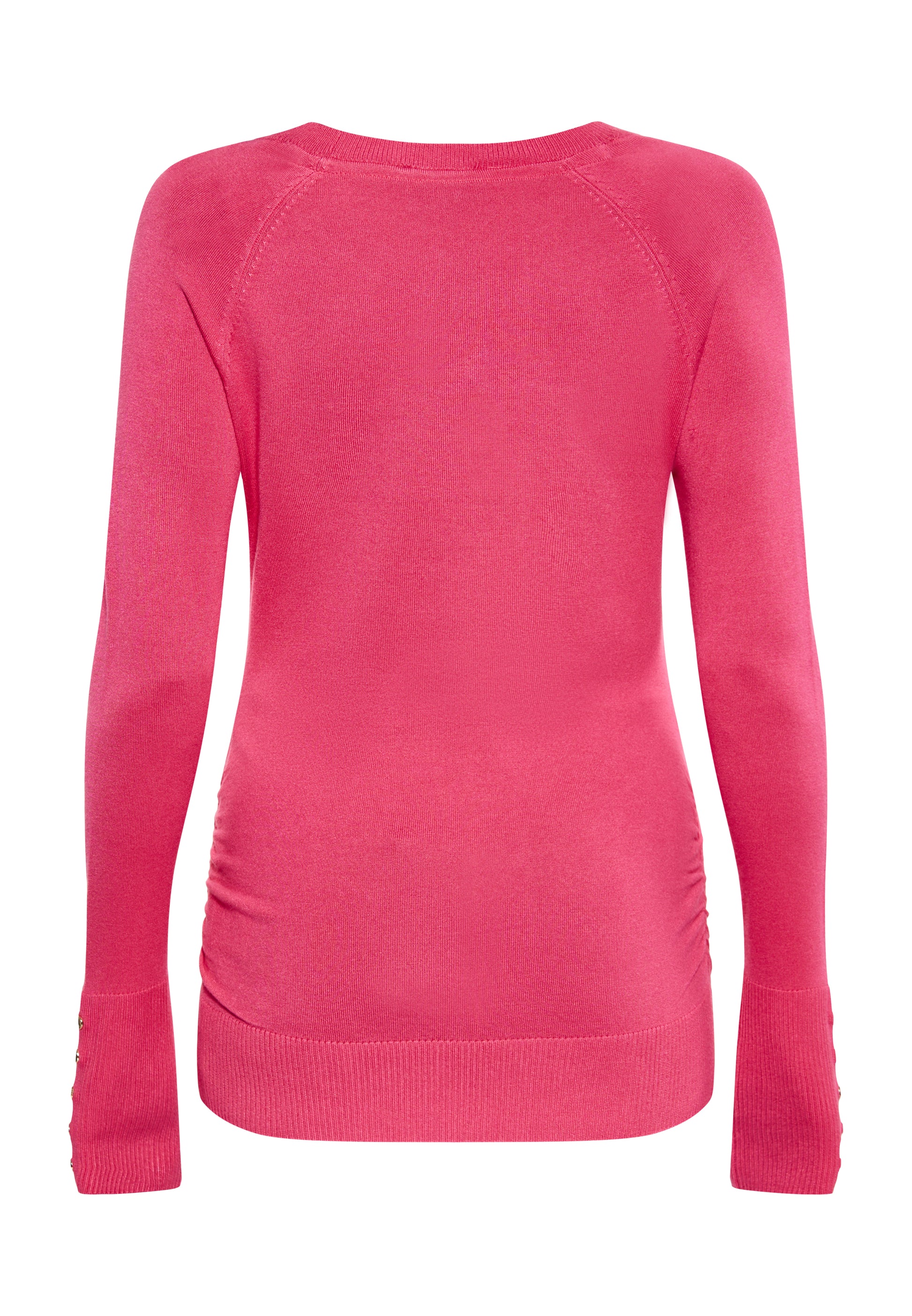 faina Pullover
