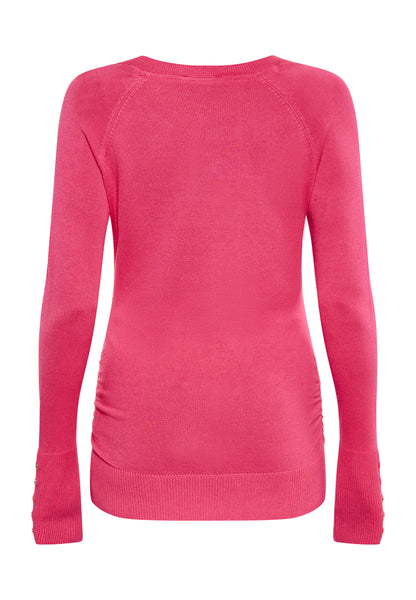 faina Pullover