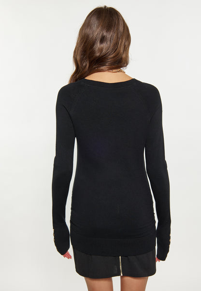 faina Pullover