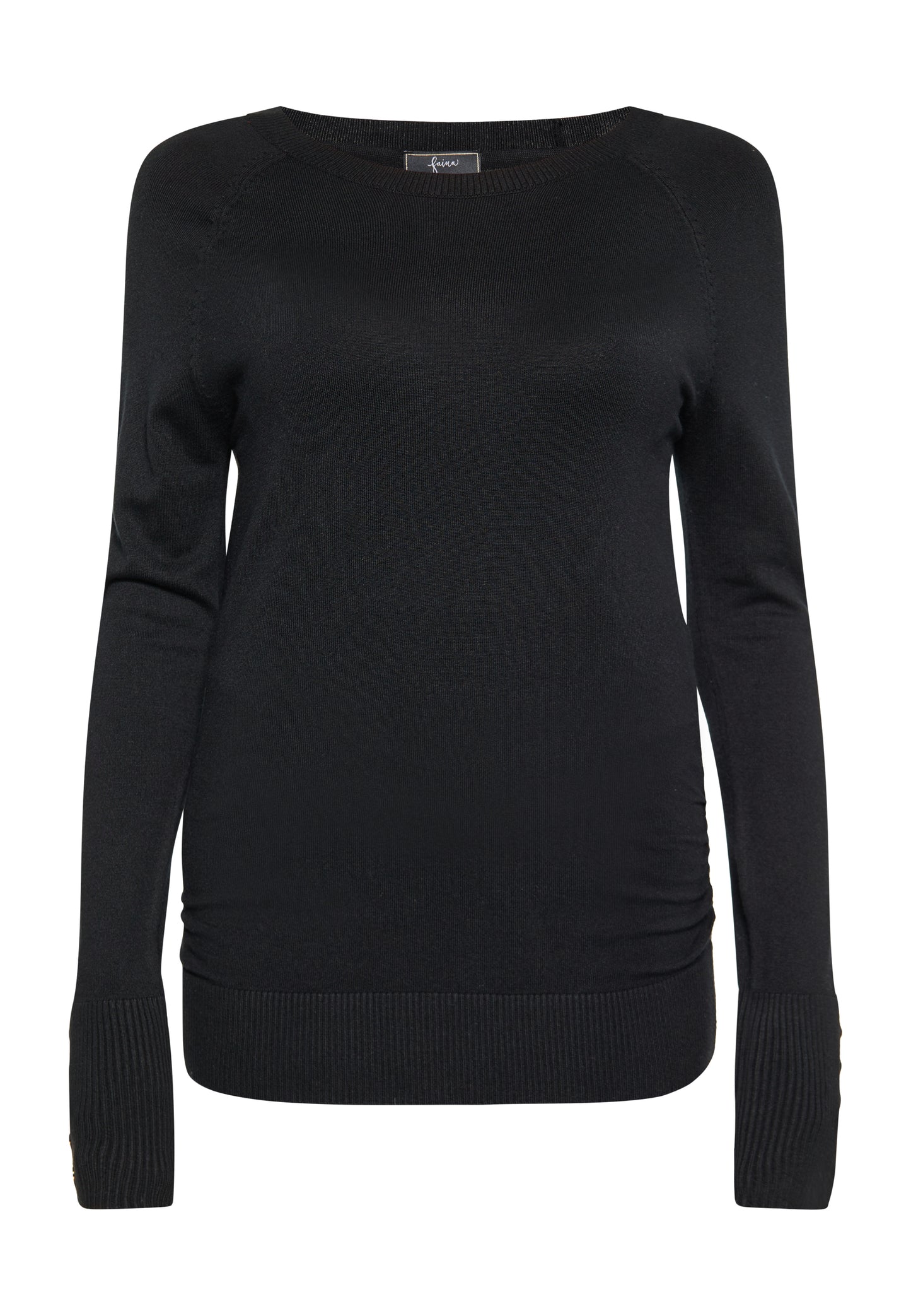faina Pullover