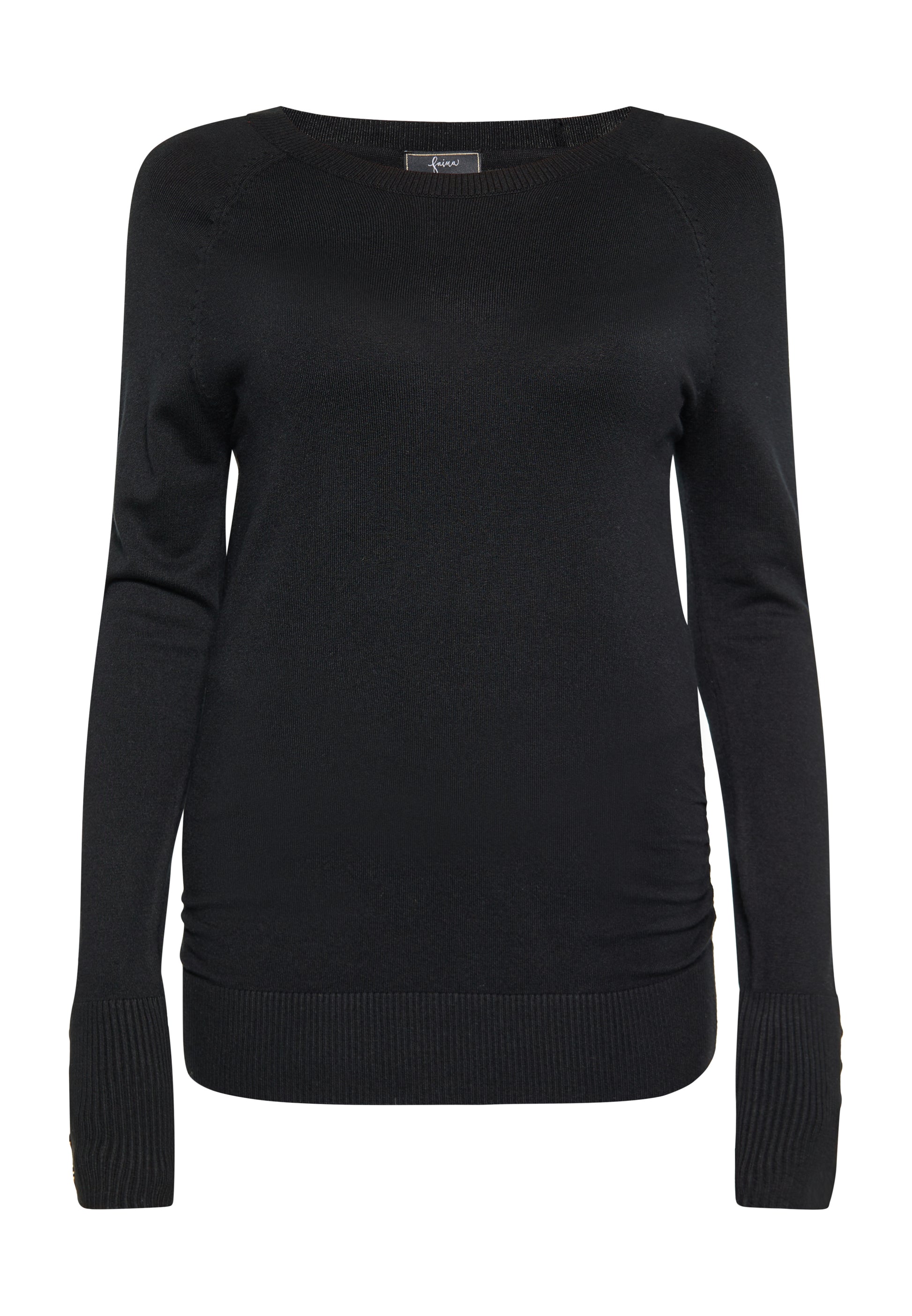 faina Pullover