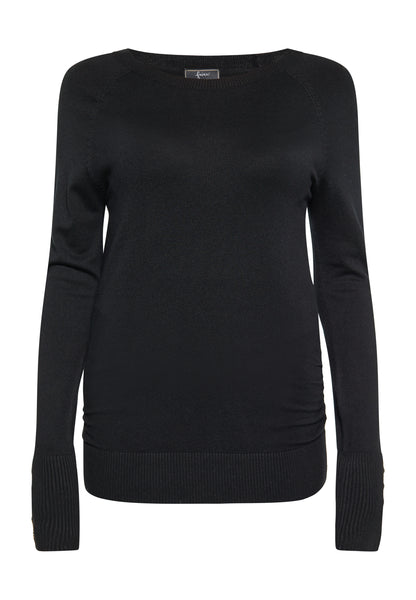 faina Pullover