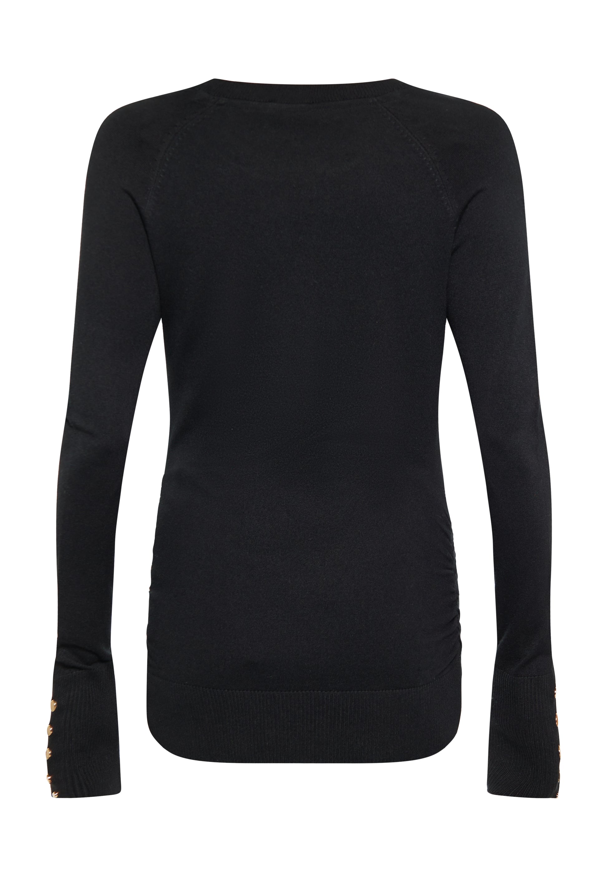 faina Pullover