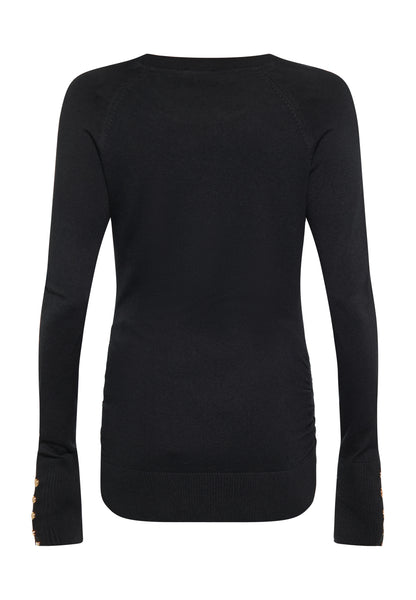 faina Pullover