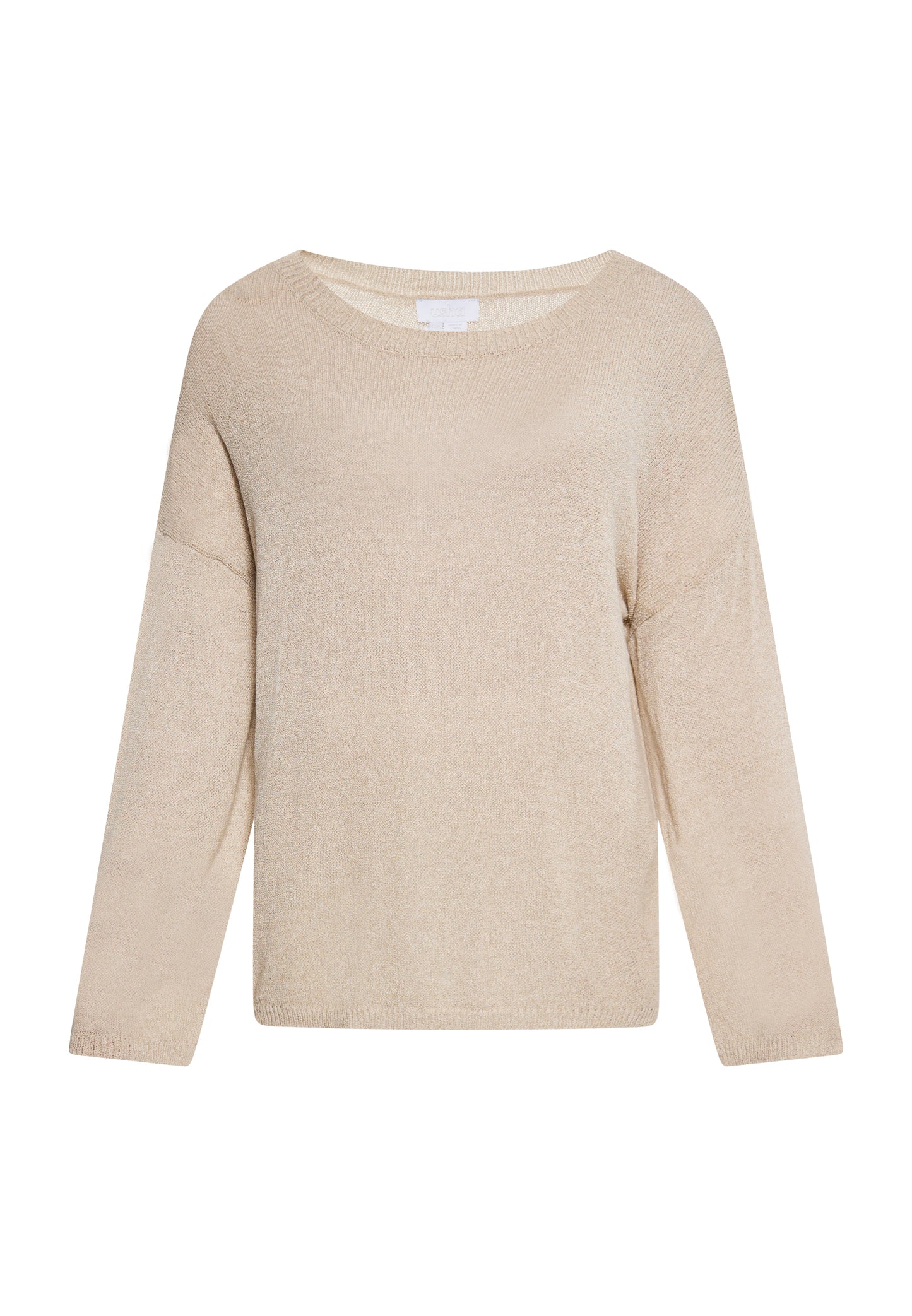 Wais Women's Sweater