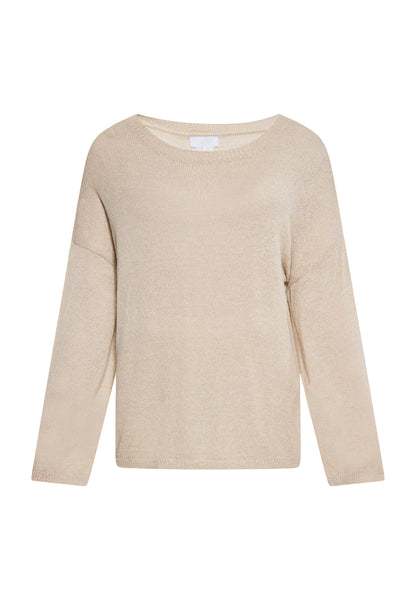 Wais Women's Sweater