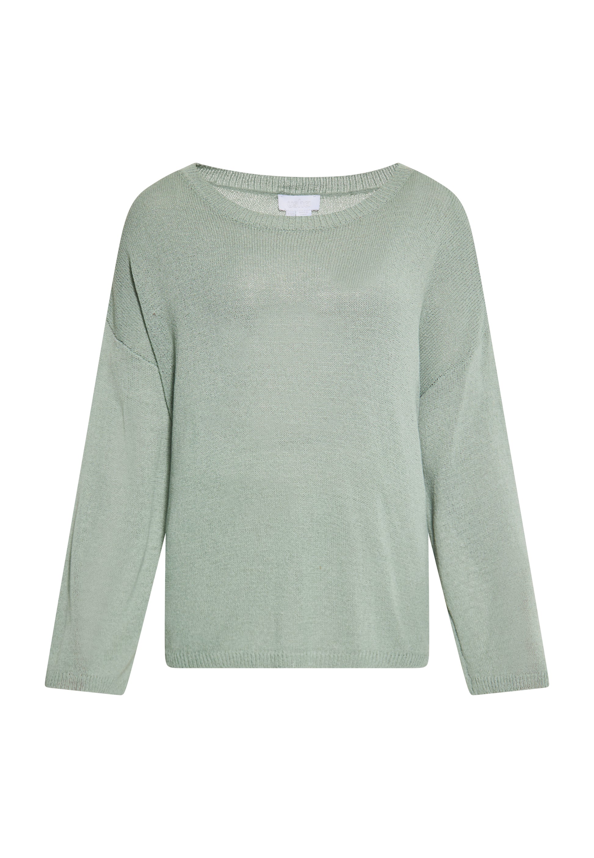 Vinaja Women's Sweater