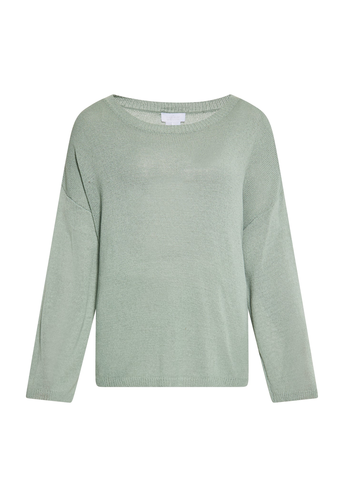 Ennia Women's Sweater