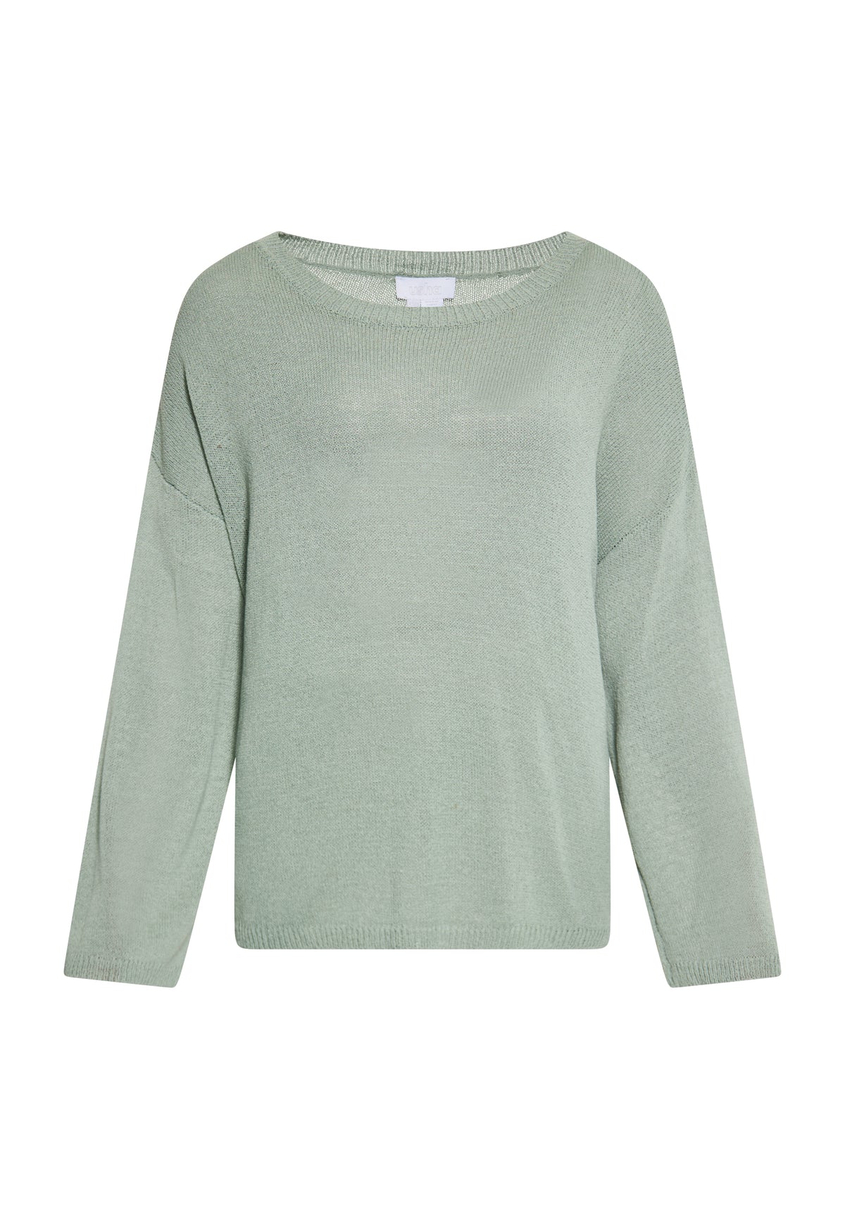 Wais Women's Sweater