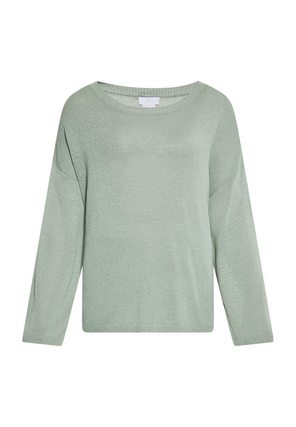 Wais Women's Sweater