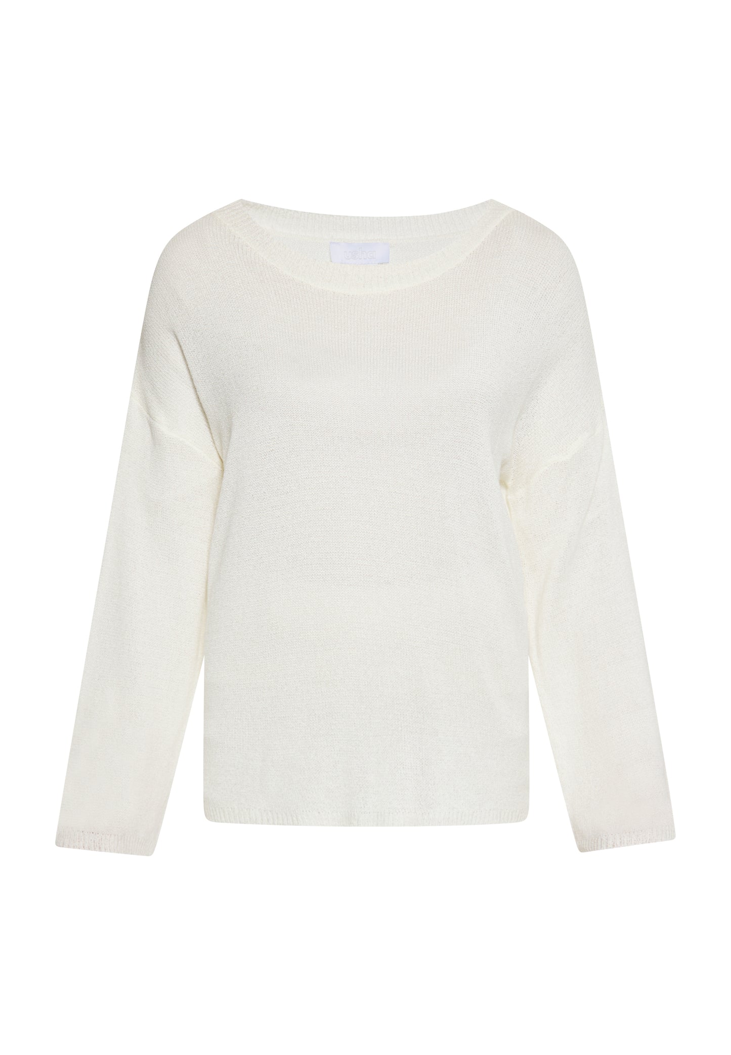 Wais Women's Sweater