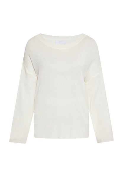 Wais Women's Sweater