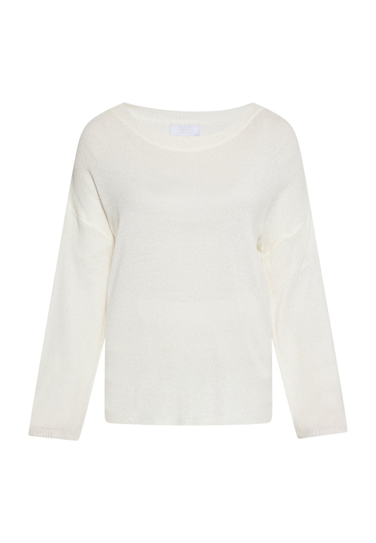 Risa Women's Sweater