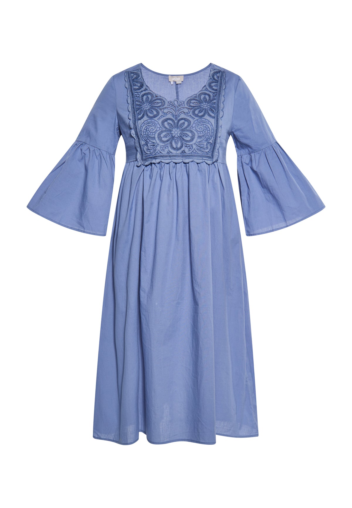 Jeona Women's Dress