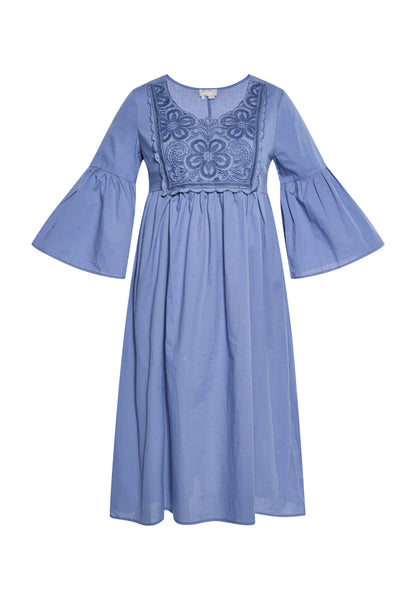 Jeona Women's Dress