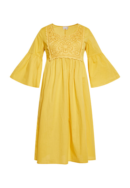 Jeona Women's Dress
