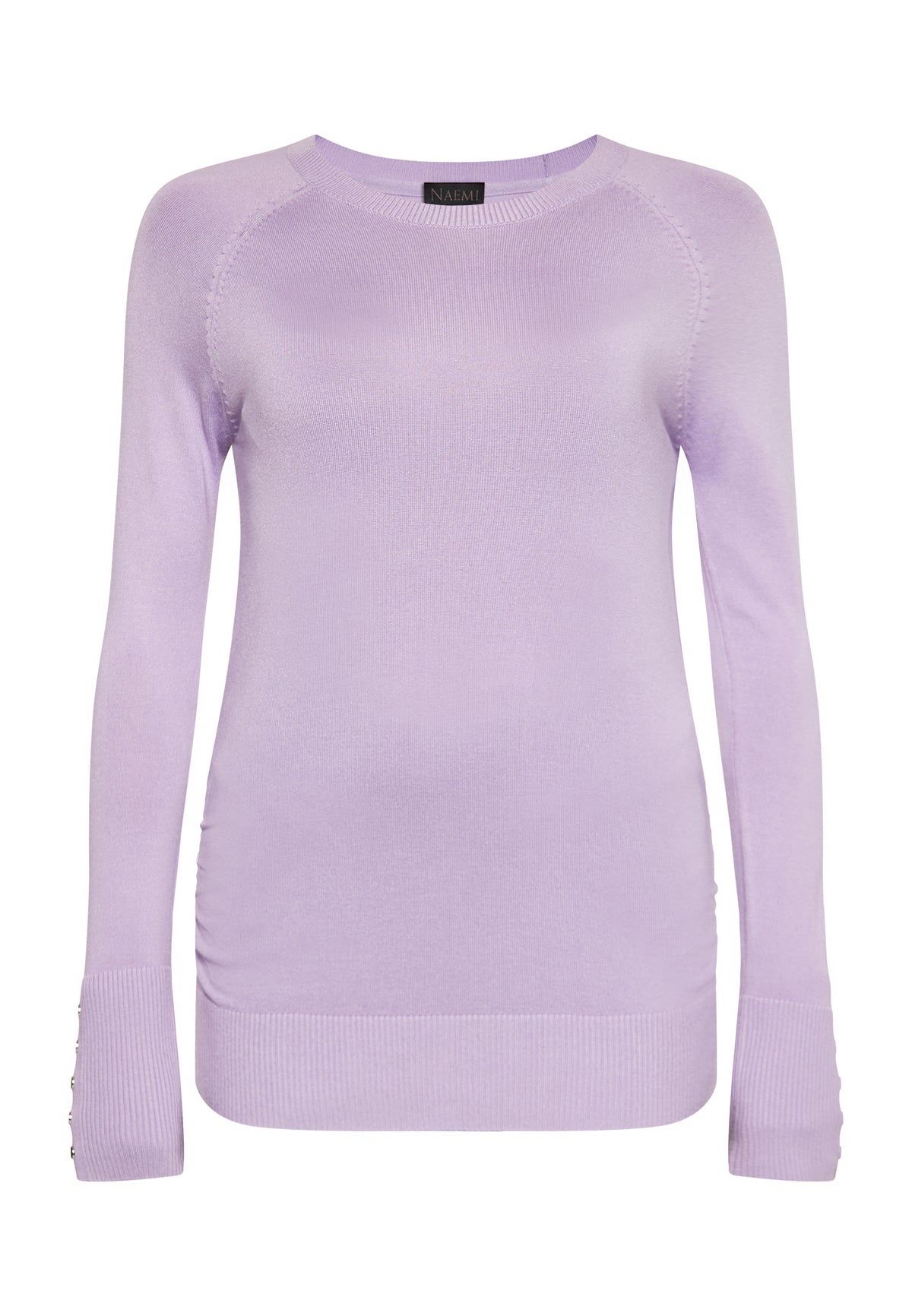 faina NAEMI Sweater