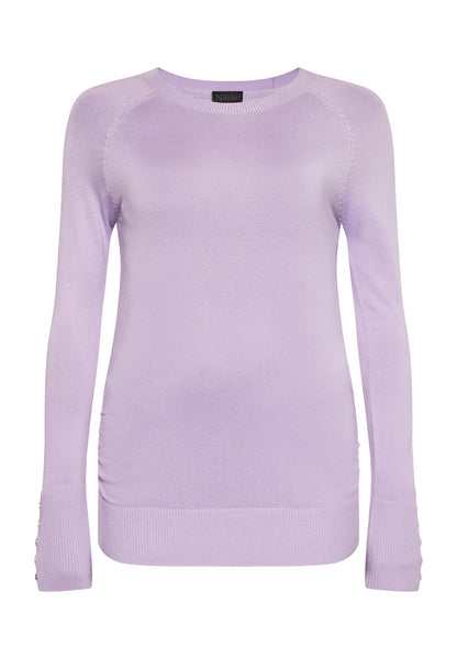 faina NAEMI Sweater
