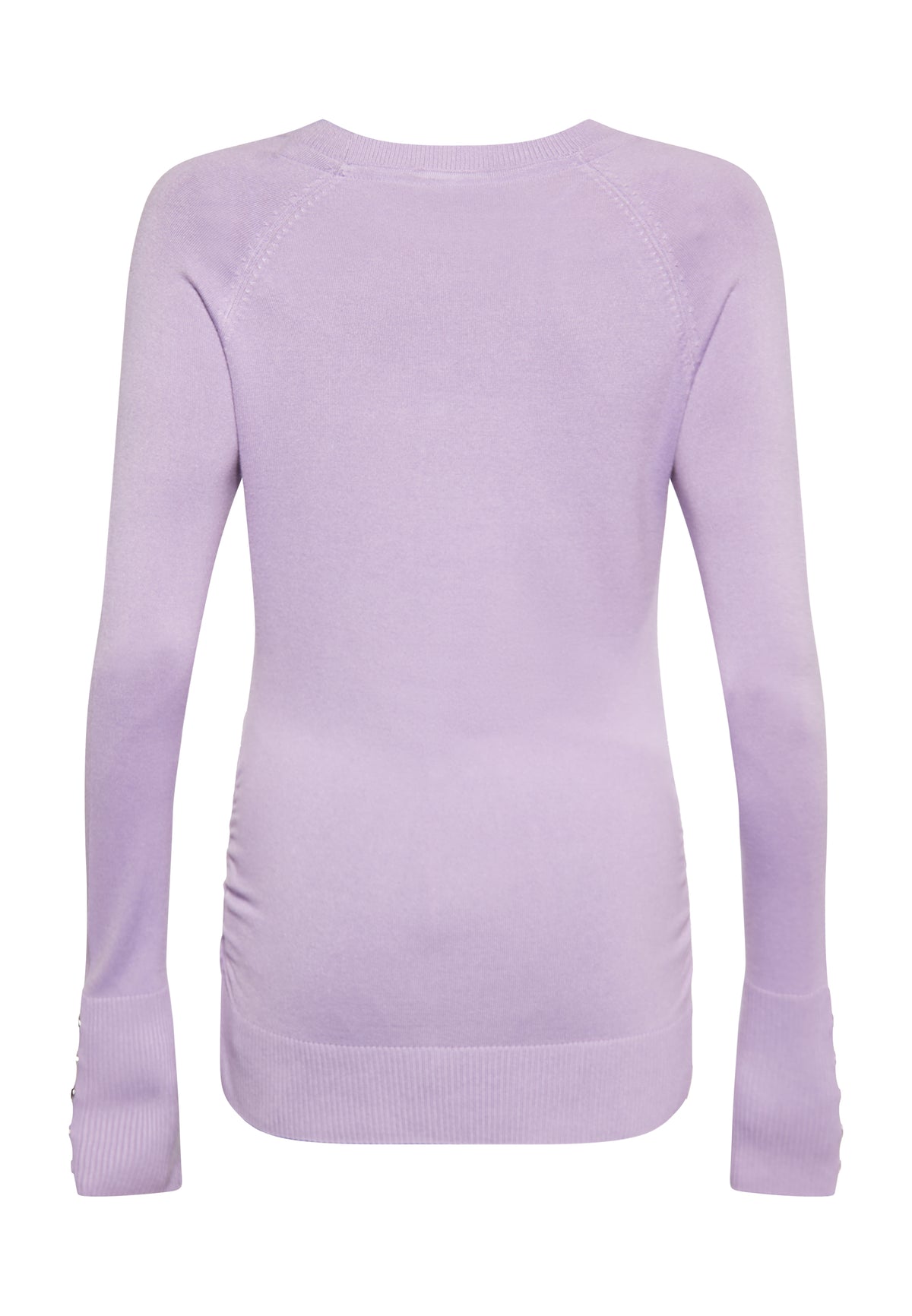 faina NAEMI Sweater