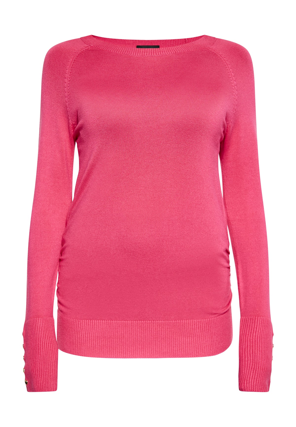 faina NAEMI Sweater