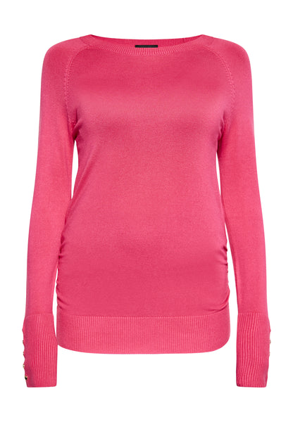 faina NAEMI Sweater