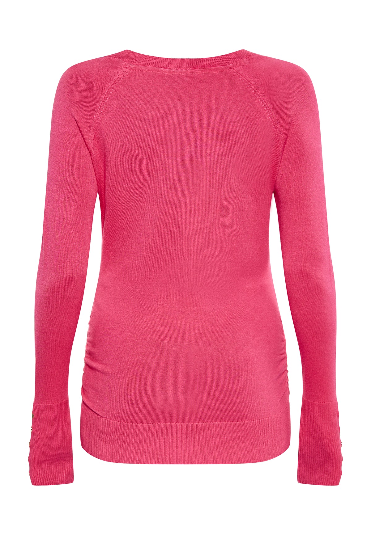 faina NAEMI Sweater