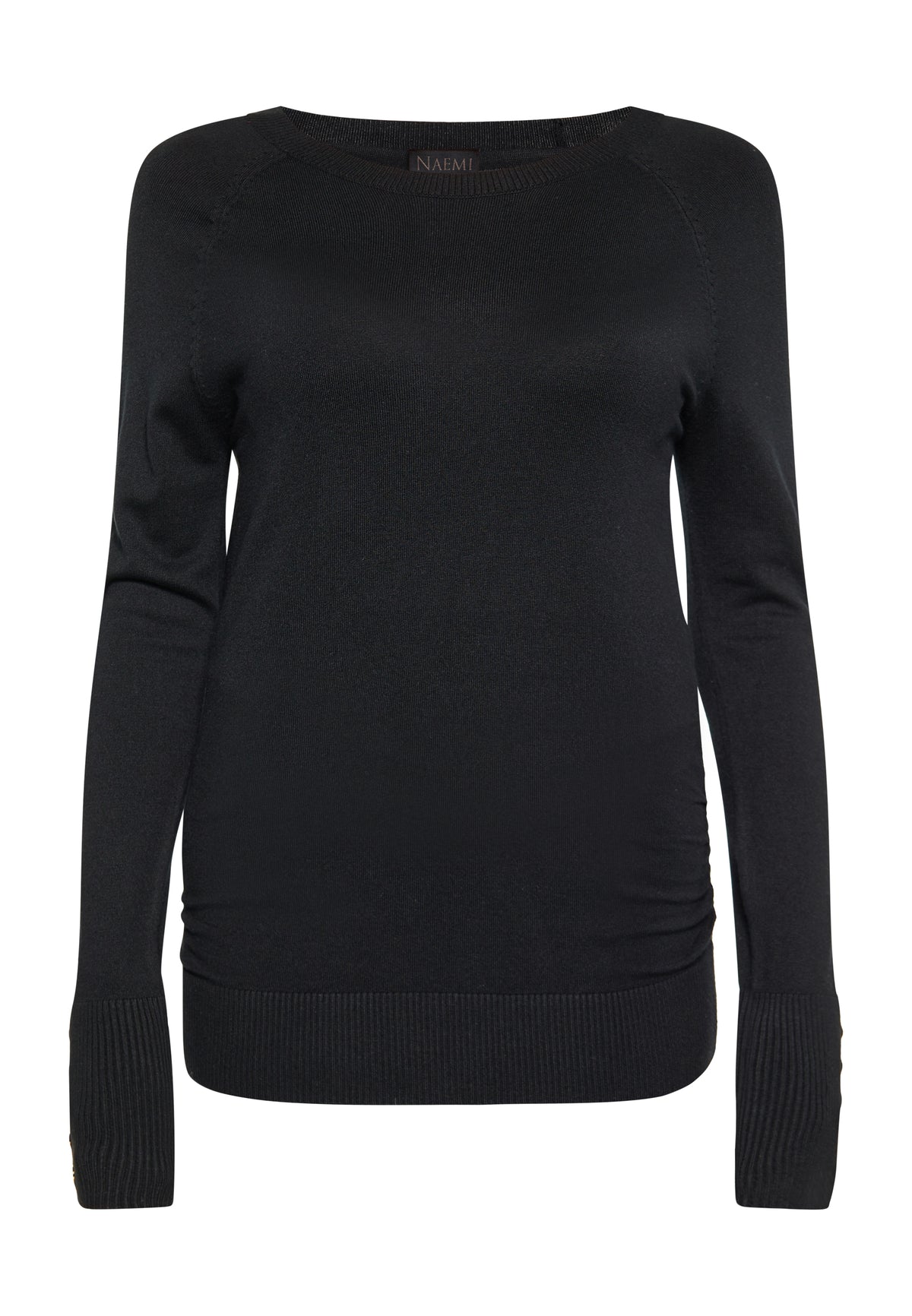 faina NAEMI Sweater