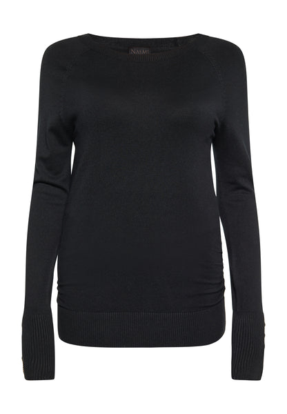 faina NAEMI Sweater