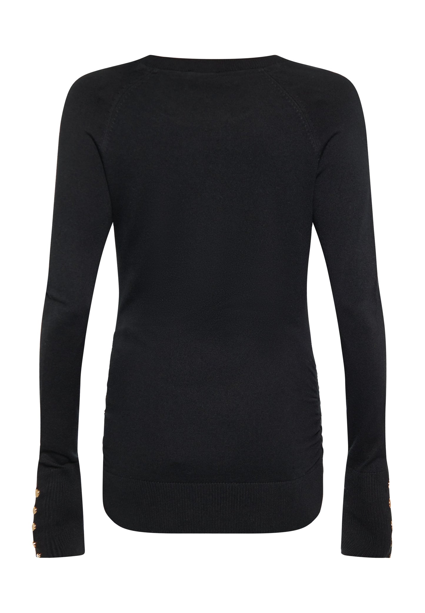 Naemi Women's Sweater